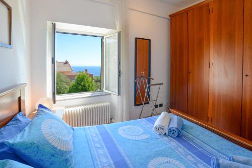 Casa Cecilia Duplex con Terrazza Casa Cecilia Duplex con Terrazza