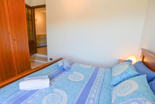 Casa Cecilia Duplex con Terrazza Casa Cecilia Duplex con Terrazza