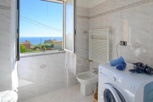 Casa Cecilia Duplex con Terrazza Casa Cecilia Duplex con Terrazza