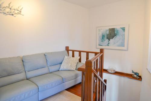 Casa Cecilia Duplex con Terrazza Casa Cecilia Duplex con Terrazza