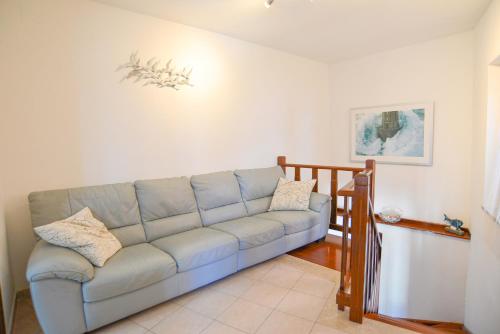 Casa Cecilia Duplex con Terrazza Casa Cecilia Duplex con Terrazza