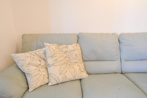 Casa Cecilia Duplex con Terrazza Casa Cecilia Duplex con Terrazza