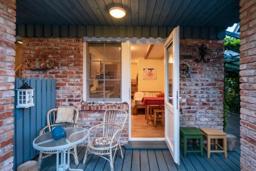 Provincija - image 5