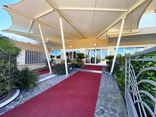 Hotel Benini - image 12