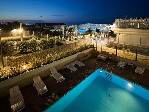 Hotel Benini - image 3
