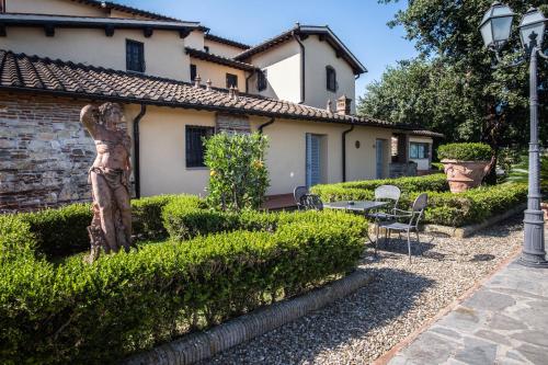 Residenza Il Colle - image 6