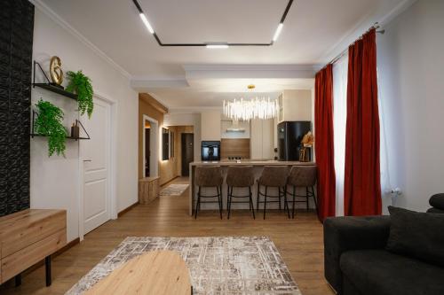 Best House in 博托沙尼