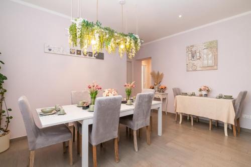 La Vecchia Tenenza B&B