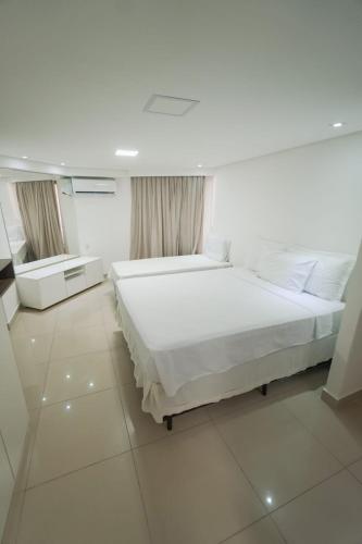 Standard Triple Room image 10
