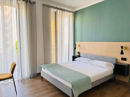 My Maison Italy GuestHouse, Rzym (zdjęcie 3)