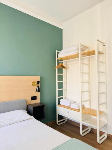 My Maison Italy GuestHouse, Rzym (zdjęcie 4)