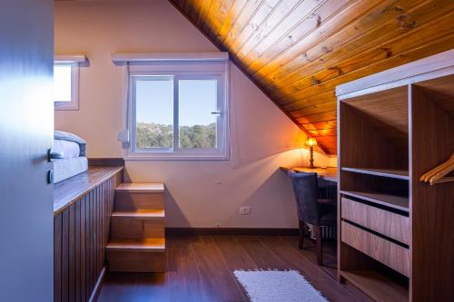 Zur Suítes - image 8