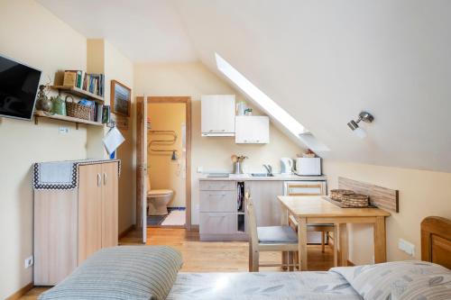 Provincija - image 9