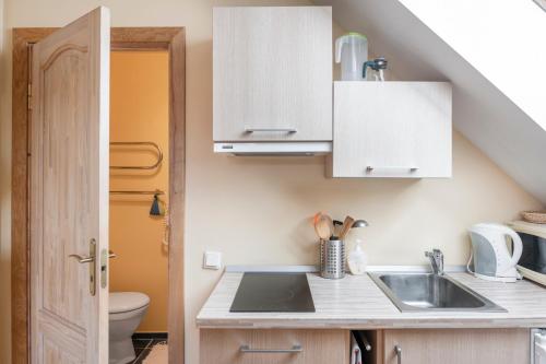 Provincija - image 8