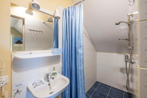 Provincija - image 11