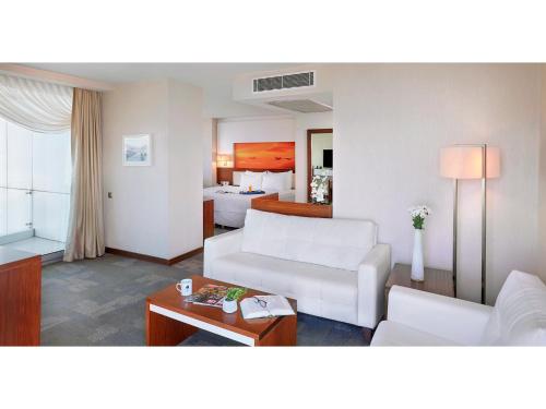 Kordon Hotel Pasaport - main image