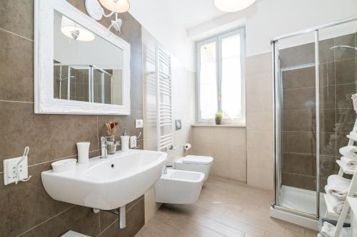 La Vecchia Tenenza B&B