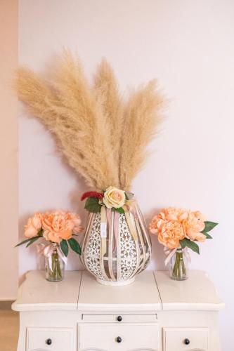 La Vecchia Tenenza B&B