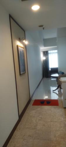 Radisson suites at times square Kuala Lumpur Malaysia - image 5