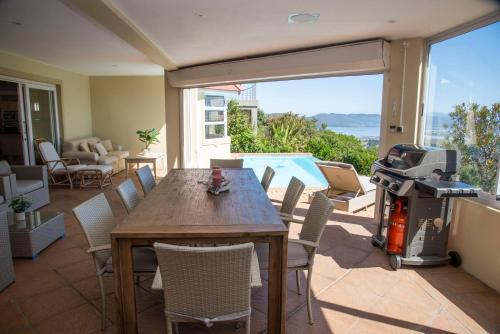 Solar Spark in Sparrebosch