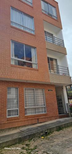 Villa Rosita
