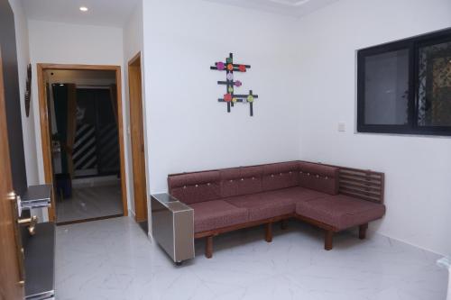Greenland Apartments - image 8