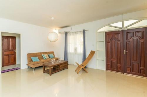 4 bedroom Villa in Paramaribo zuid - image 4