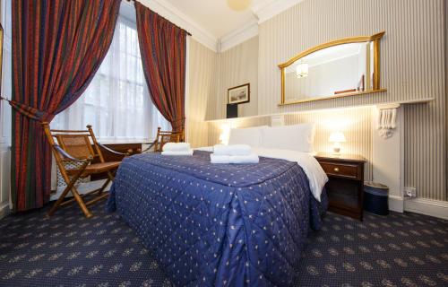 Regency House Hotel - image 5