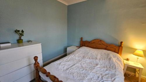 Prestonfield Flat, Edinburgh (fotografie 3)