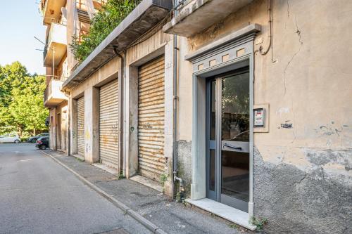 Casa Malva! La Spezia Roomy & Colourful Flat