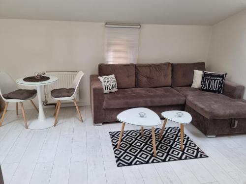 Apartman Savic 2, Bijeljina