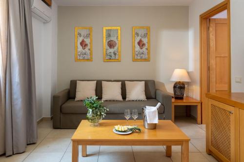 Miramare Resort & Spa - main image