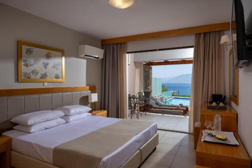 Miramare Resort & Spa - image 7