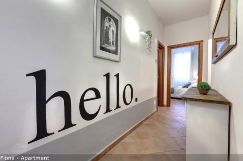 Fiesolana Apartments by Mamo Florence - image 5