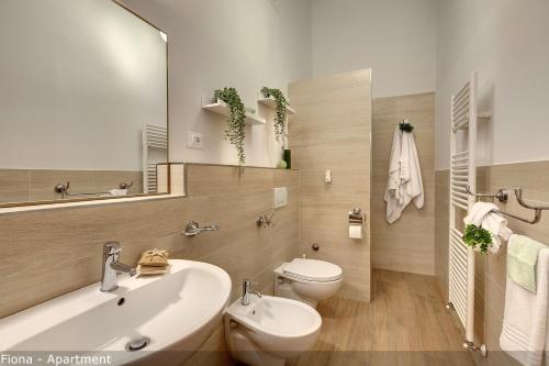 Apartment image 10