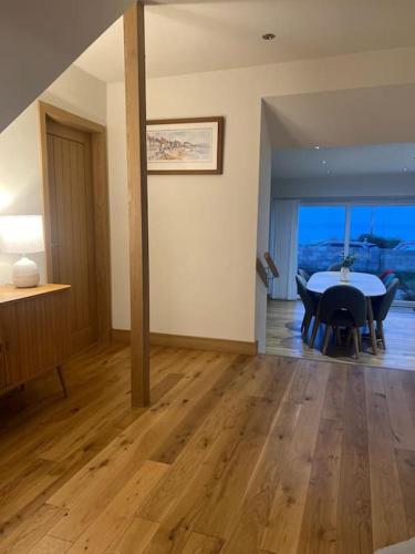 Crail 5 Bedroom Villa in Crail