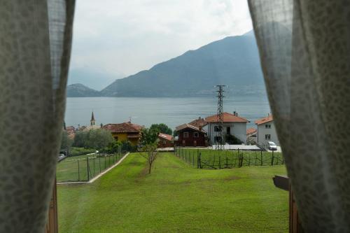Közeli látványosságok, Appartamento Lario vista lago - Ixihome in Pianello Del Lario