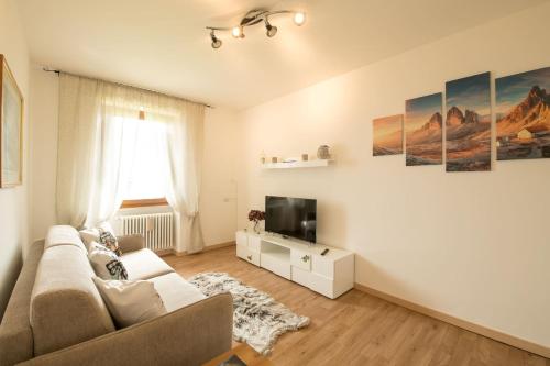Létesítmények, Appartamento Lario vista lago - Ixihome in Pianello Del Lario
