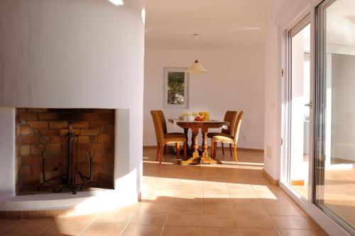 Villa Dragonera