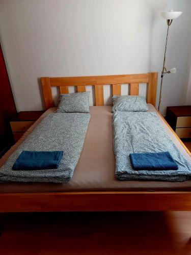 3 room Apartment near the train station and center, Bratislava (foto 10)