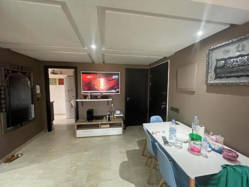Belle appartement - image 3