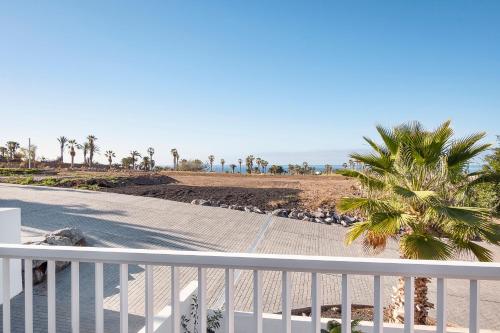THE CLUB - Accommodation - Dining - Events in San Miguel