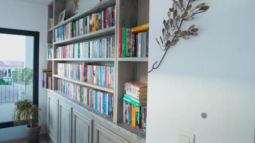 Sami Beach Hotel - image 3