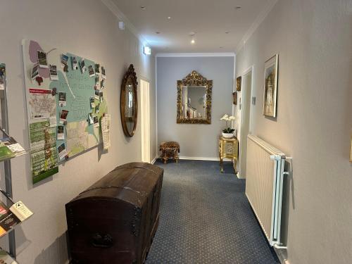 Hotel Goethe-Haus - image 4