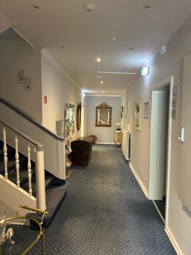 Hotel Goethe-Haus - image 3