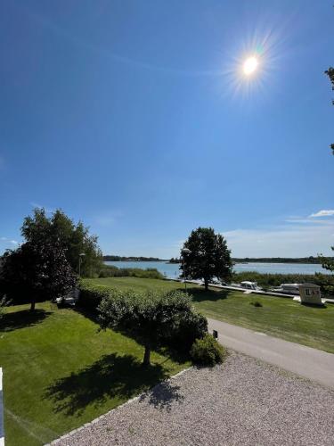 ทัศนียภาพ, Cosy little house with sea view and great location in ทรอสซา