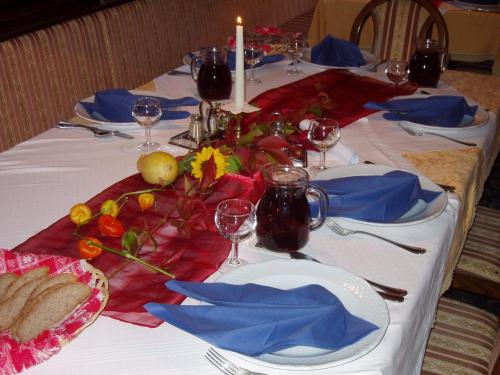 Hotel Friedemann - image 6