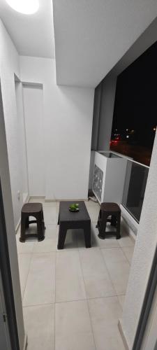 Relaxing property, Skopje (photo 5)