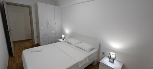 Relaxing property, Skopje (photo 8)