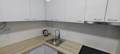 Relaxing property, Skopje (photo 9)